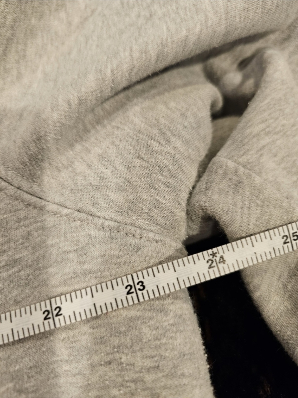 Harley-Davidson Girls' Gray & Pink HD Motorcycles Zip Hoodie Size 2W - Picture 9 of 12